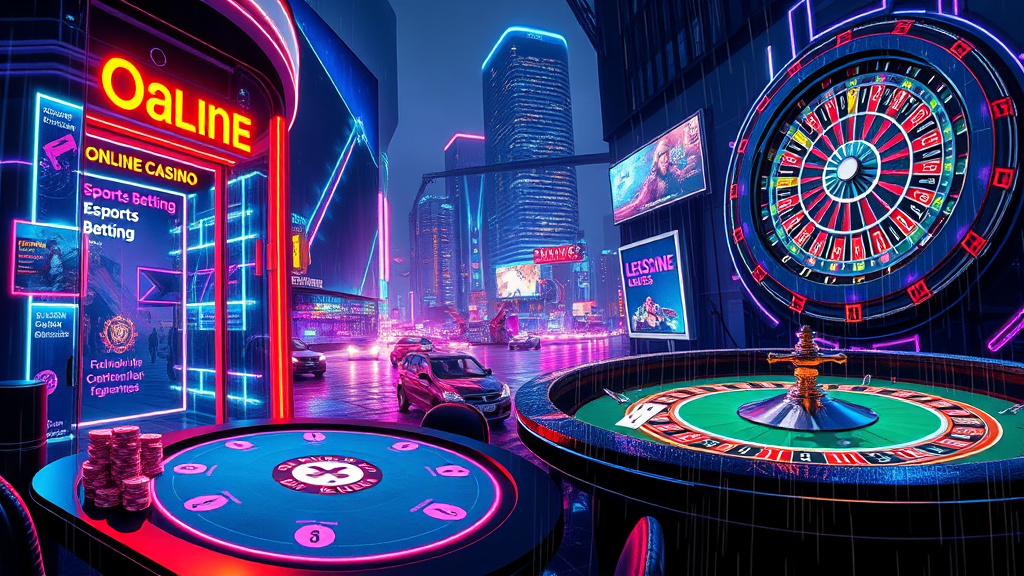 Banner www.nhakhoaxuandung.com