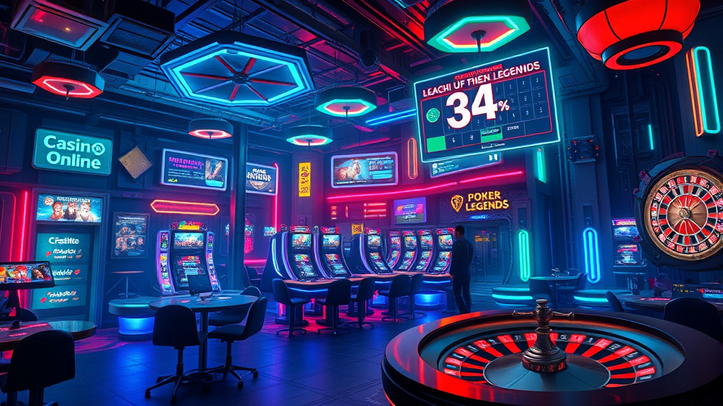 Banner www.nhakhoaxuandung.com