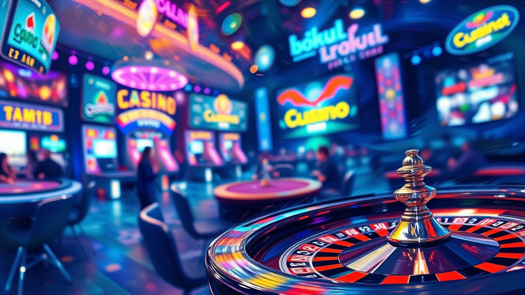 Banner www.nhakhoaxuandung.com