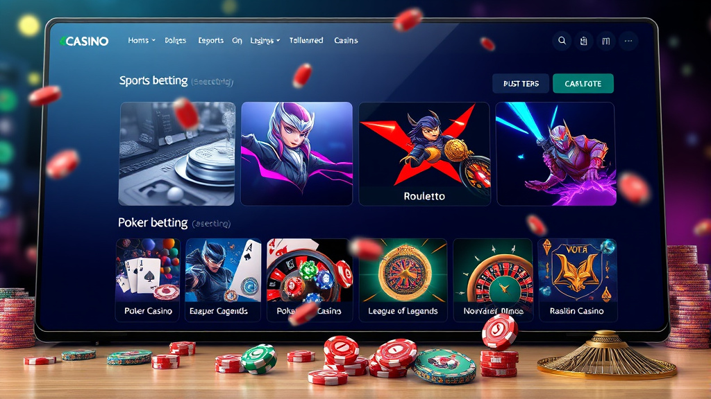 Banner www.nhakhoaxuandung.com