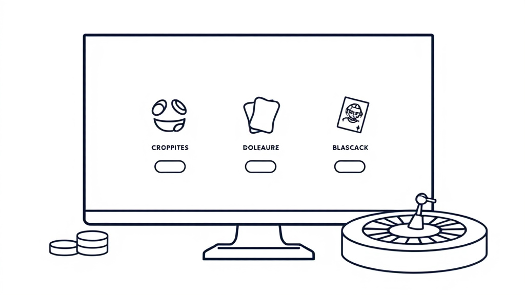 Banner www.nhakhoaxuandung.com