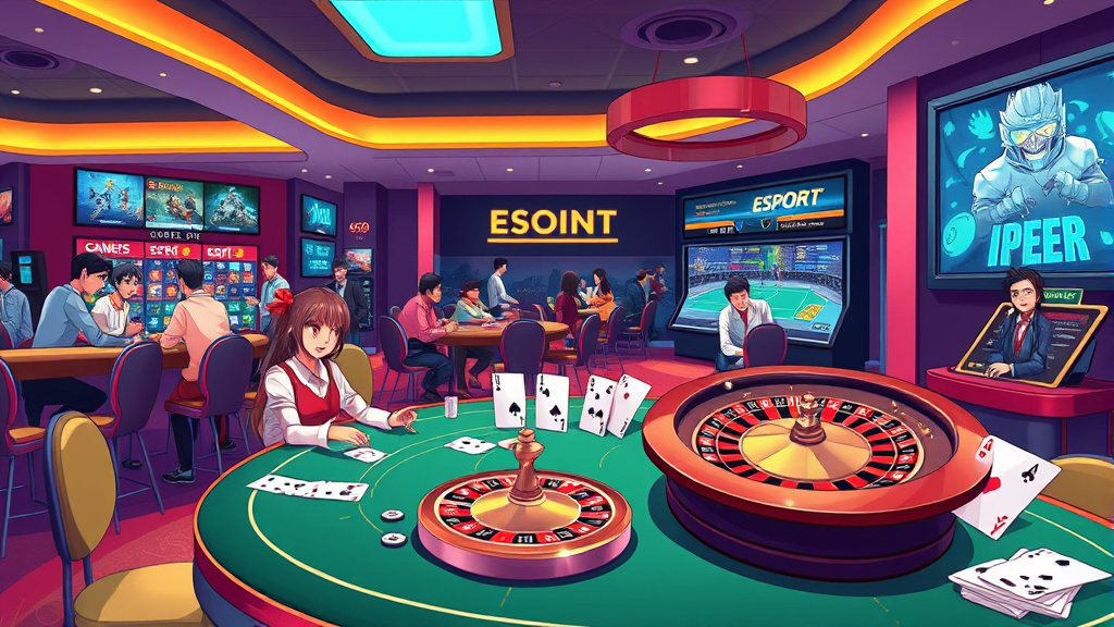 Banner www.nhakhoaxuandung.com