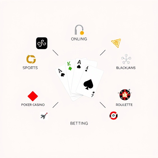 Banner www.nhakhoaxuandung.com