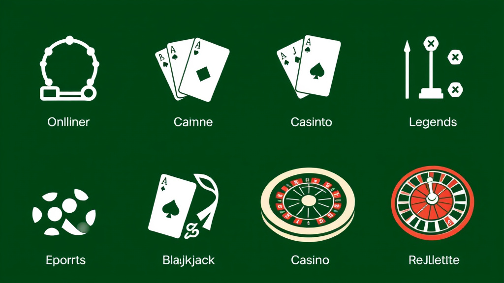 Banner www.nhakhoaxuandung.com