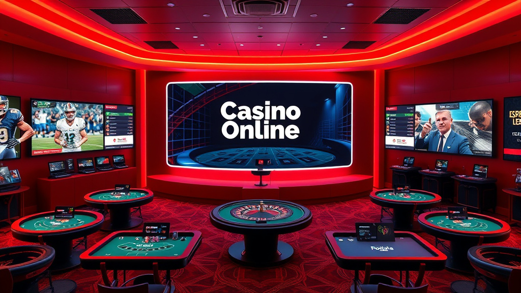 Banner www.nhakhoaxuandung.com