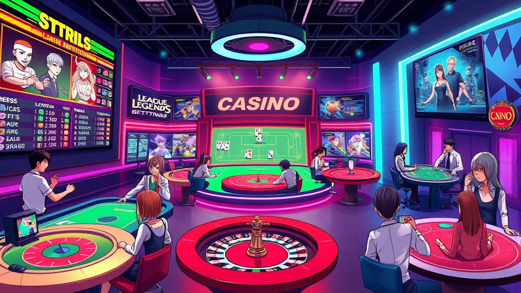 Banner www.nhakhoaxuandung.com