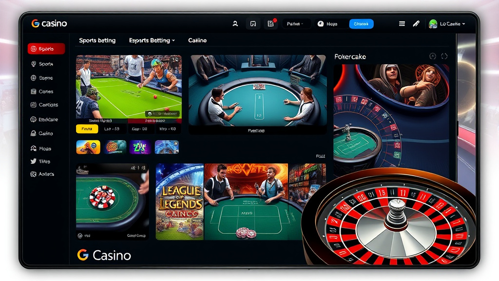 Banner www.nhakhoaxuandung.com