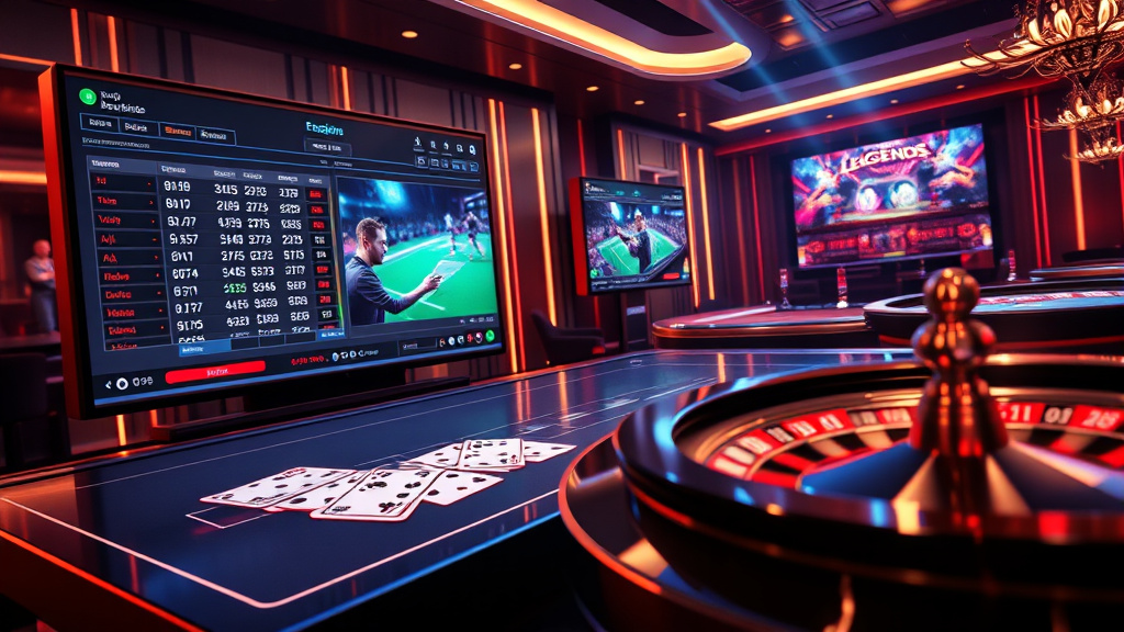 Banner www.nhakhoaxuandung.com