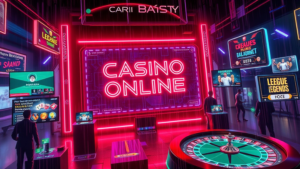 Banner www.nhakhoaxuandung.com