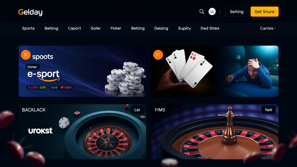 Banner www.nhakhoaxuandung.com