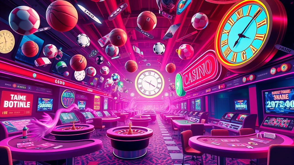 Banner www.nhakhoaxuandung.com