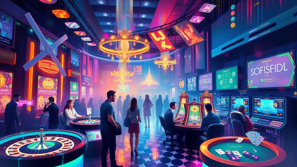 Banner www.nhakhoaxuandung.com