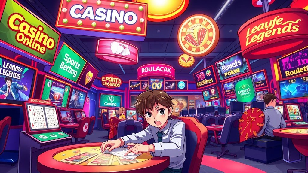 Banner www.nhakhoaxuandung.com