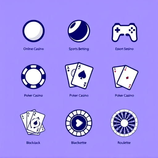 Banner www.nhakhoaxuandung.com