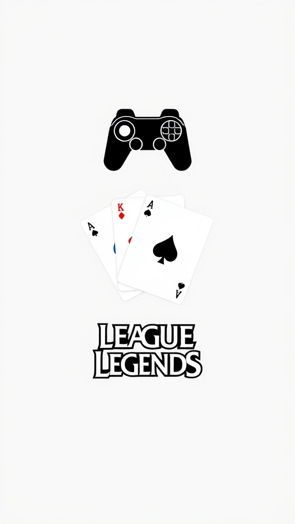 Banner www.nhakhoaxuandung.com