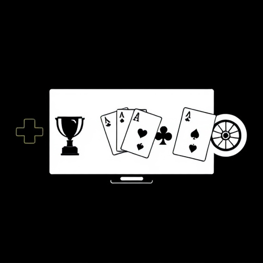 Banner www.nhakhoaxuandung.com