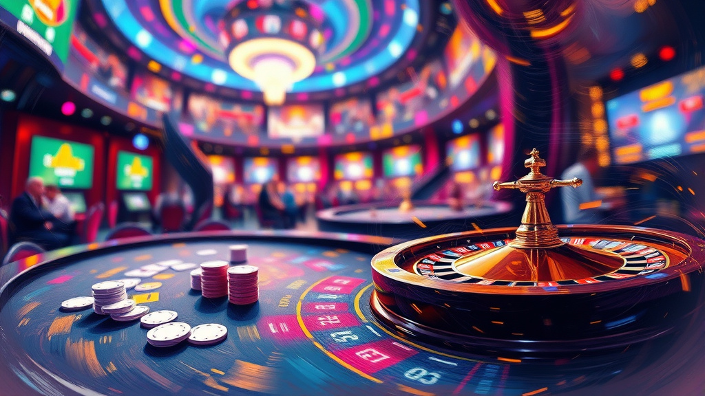 Banner www.nhakhoaxuandung.com