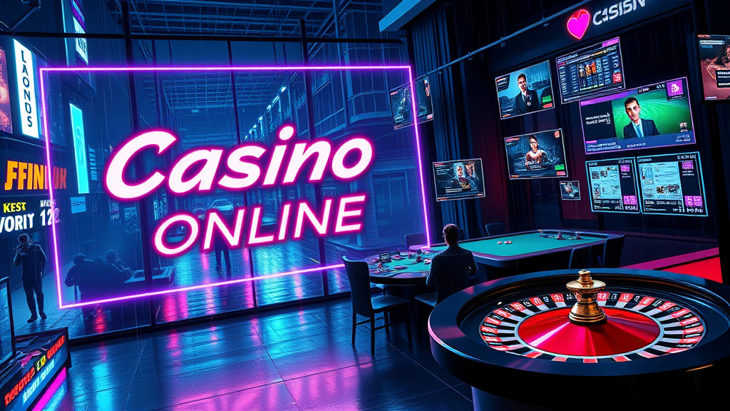 Banner www.nhakhoaxuandung.com