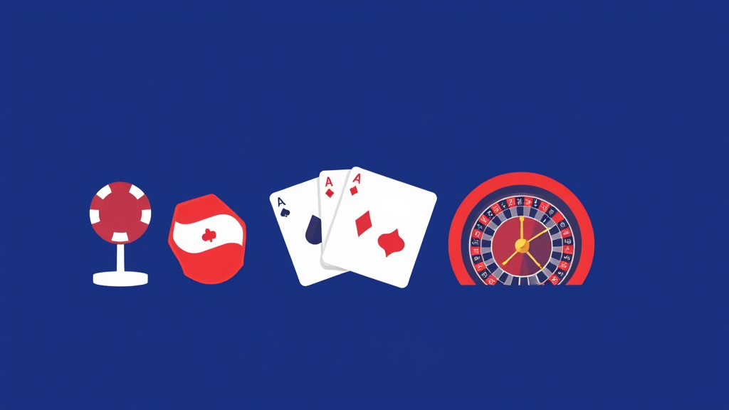 Banner www.nhakhoaxuandung.com