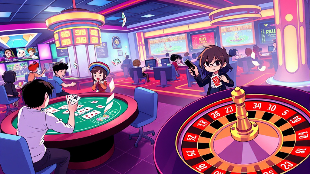 Banner www.nhakhoaxuandung.com