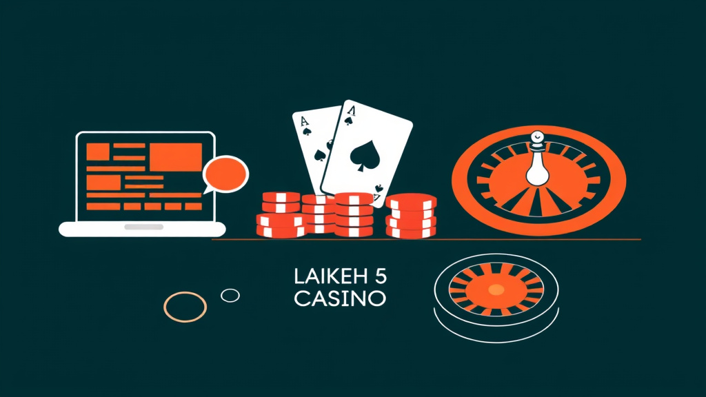 Banner www.nhakhoaxuandung.com