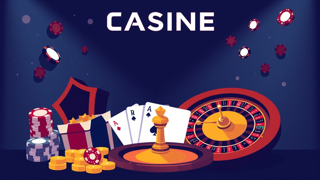 Banner www.nhakhoaxuandung.com