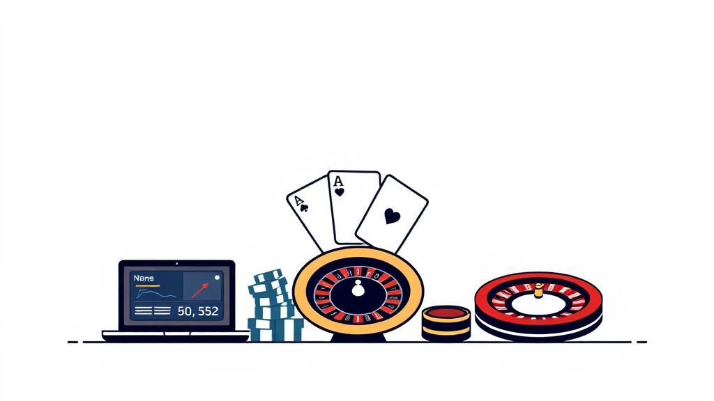 Banner www.nhakhoaxuandung.com