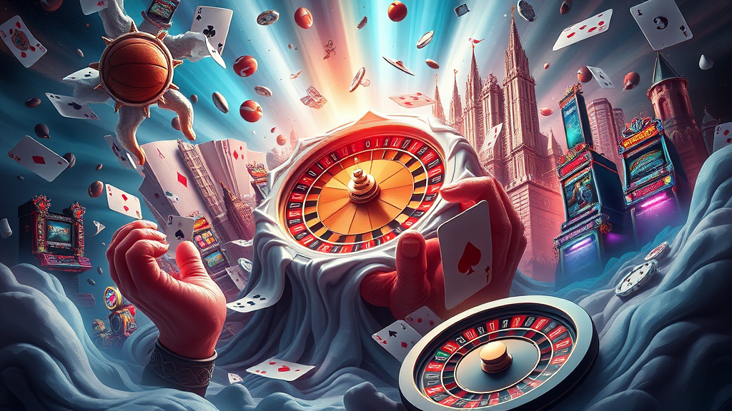 Banner www.nhakhoaxuandung.com