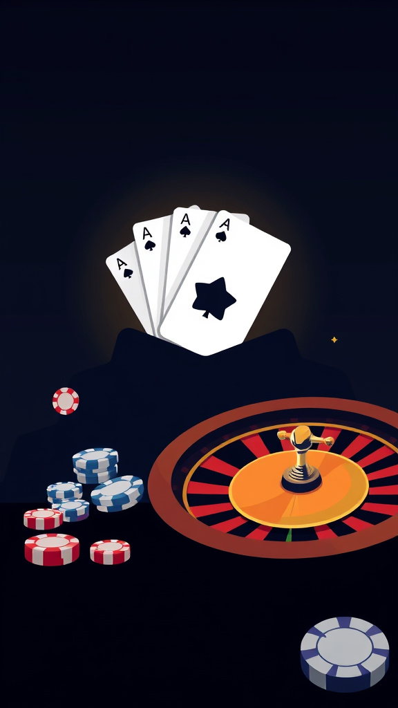 Banner www.nhakhoaxuandung.com