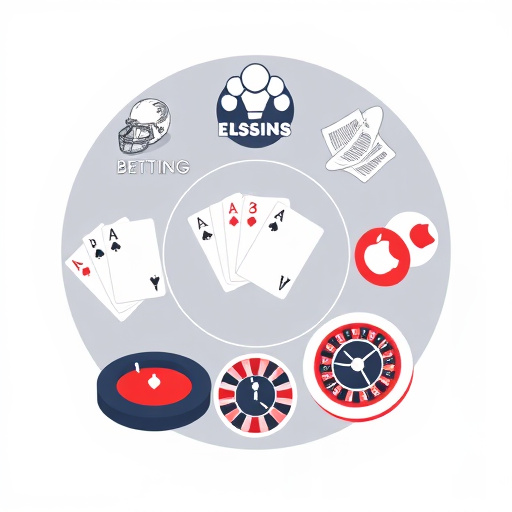 Banner www.nhakhoaxuandung.com