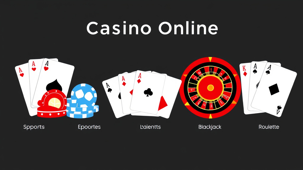 Banner www.nhakhoaxuandung.com