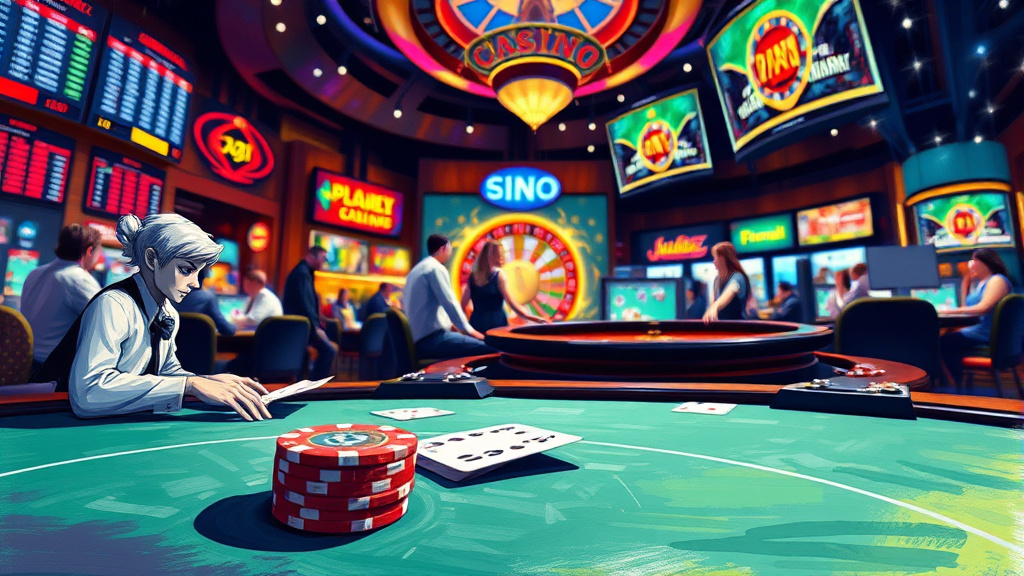 Banner www.nhakhoaxuandung.com