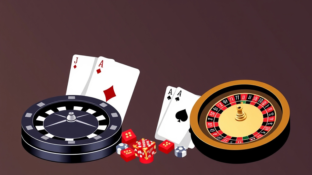 Banner www.nhakhoaxuandung.com