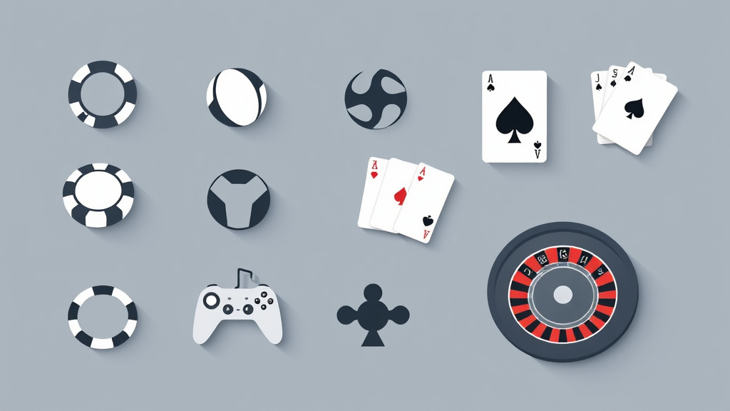 Banner www.nhakhoaxuandung.com