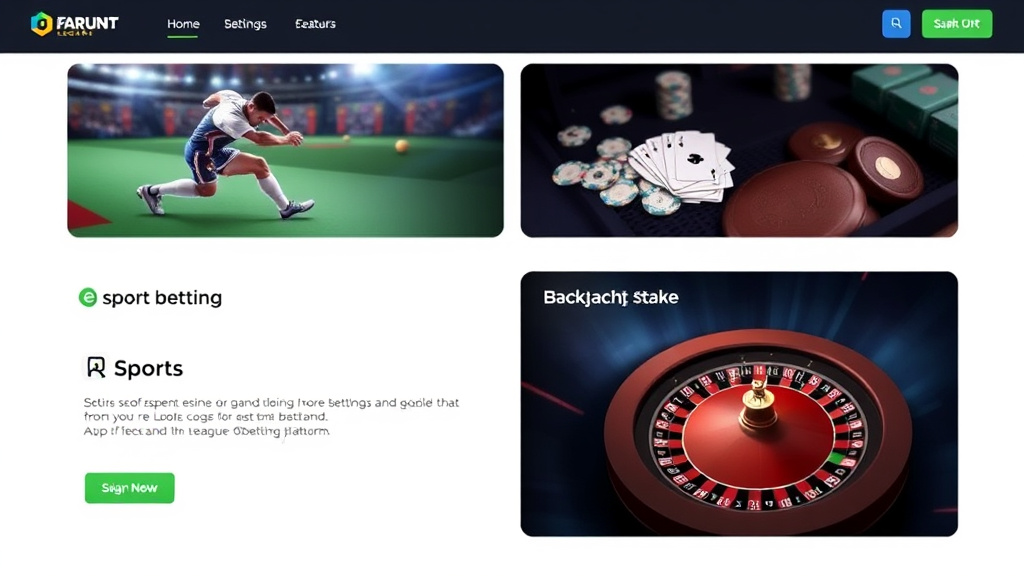 Banner www.nhakhoaxuandung.com