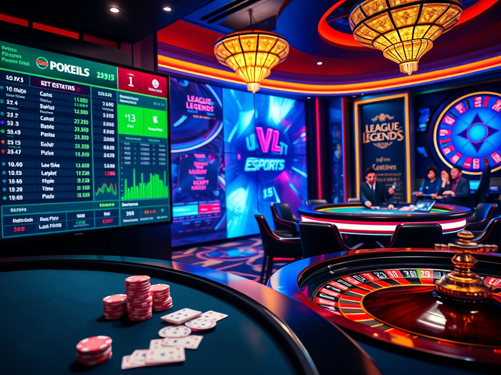 Banner www.nhakhoaxuandung.com