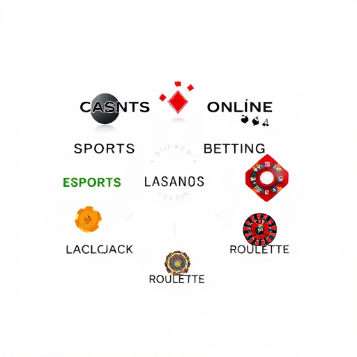 Banner www.nhakhoaxuandung.com