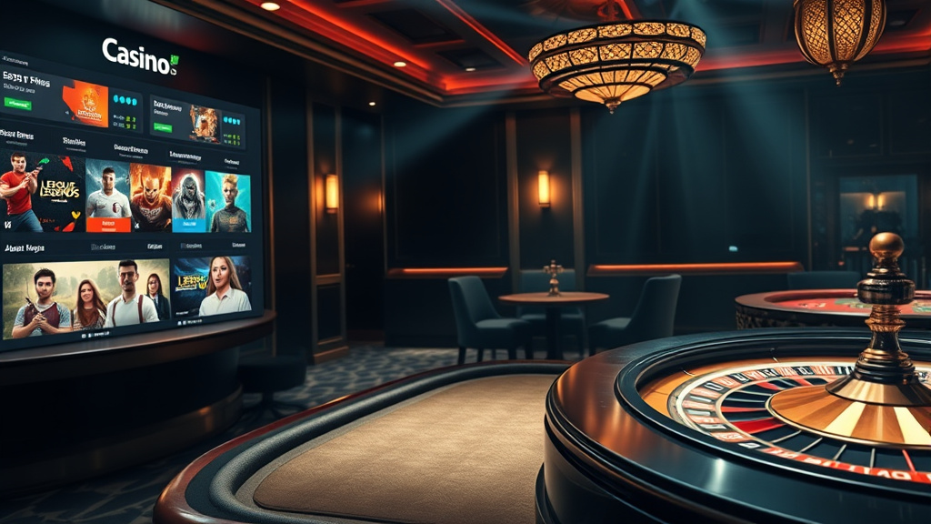 Banner www.nhakhoaxuandung.com