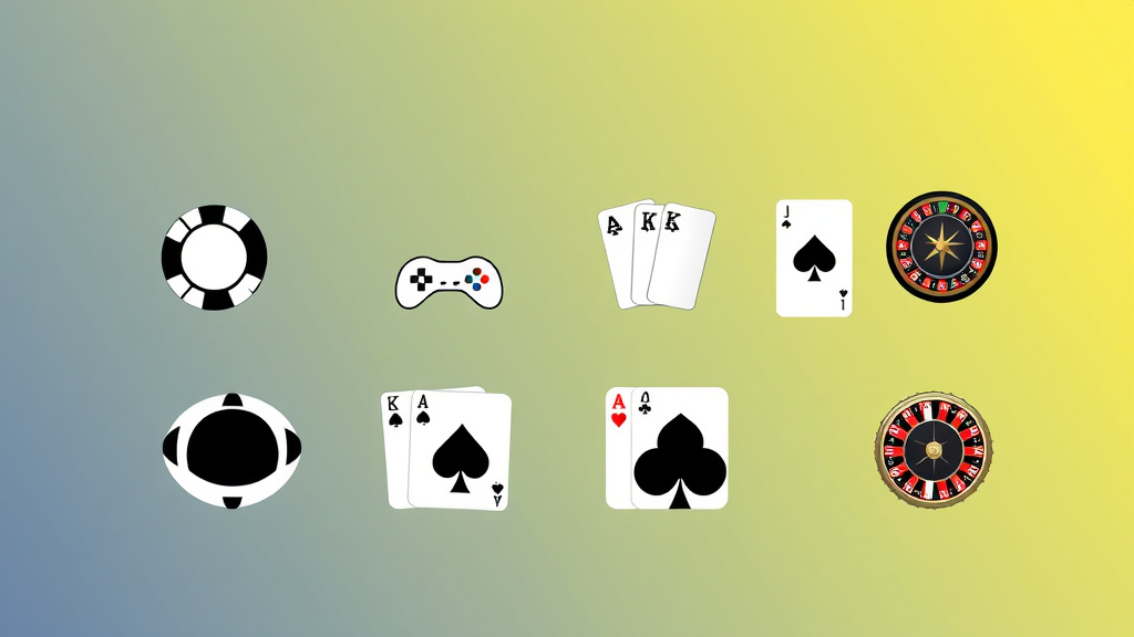 Banner www.nhakhoaxuandung.com