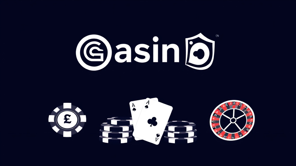 Banner www.nhakhoaxuandung.com