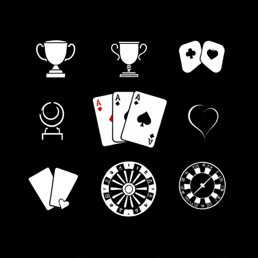 Banner www.nhakhoaxuandung.com