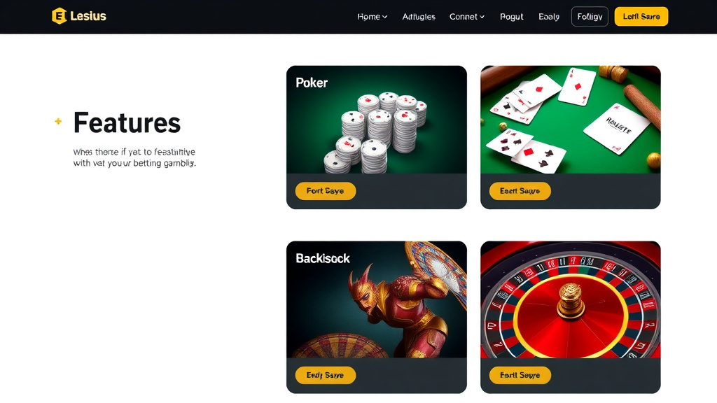 Banner www.nhakhoaxuandung.com