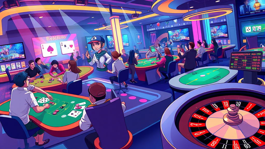 Banner www.nhakhoaxuandung.com