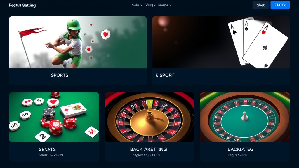 Banner www.nhakhoaxuandung.com