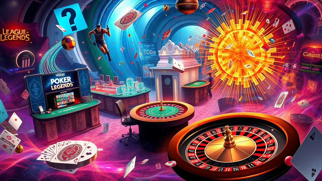 Banner www.nhakhoaxuandung.com