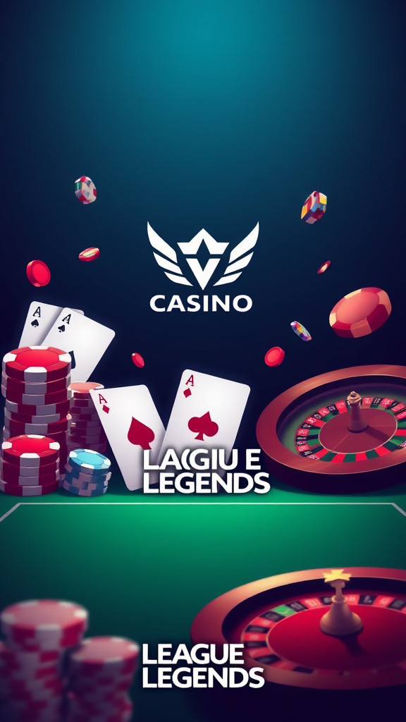 Banner www.nhakhoaxuandung.com