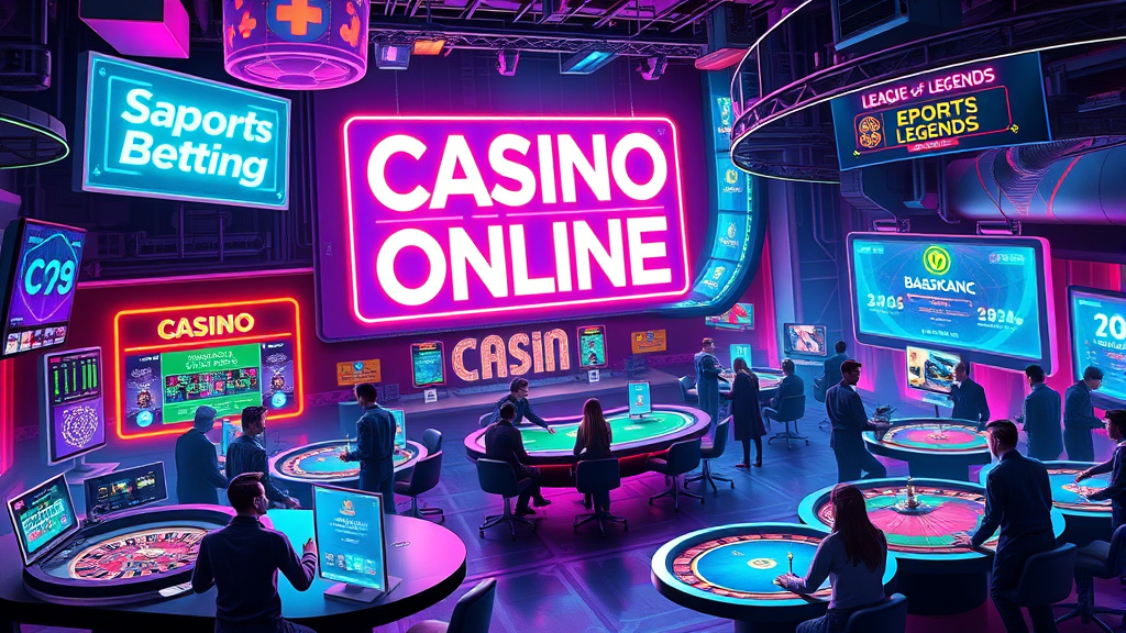 Banner www.nhakhoaxuandung.com