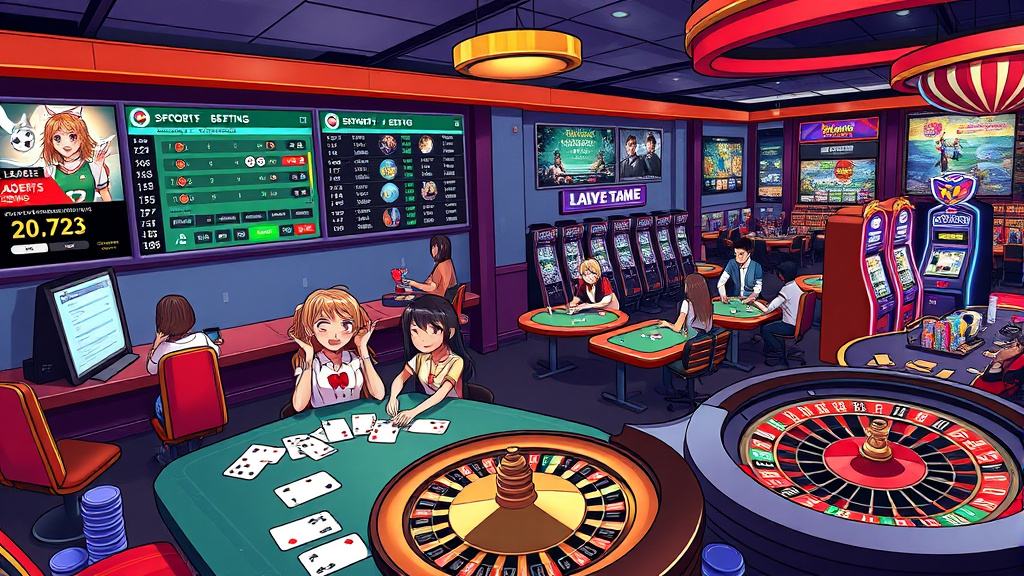 Banner www.nhakhoaxuandung.com