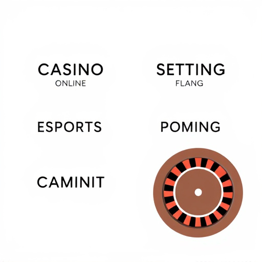 Banner www.nhakhoaxuandung.com