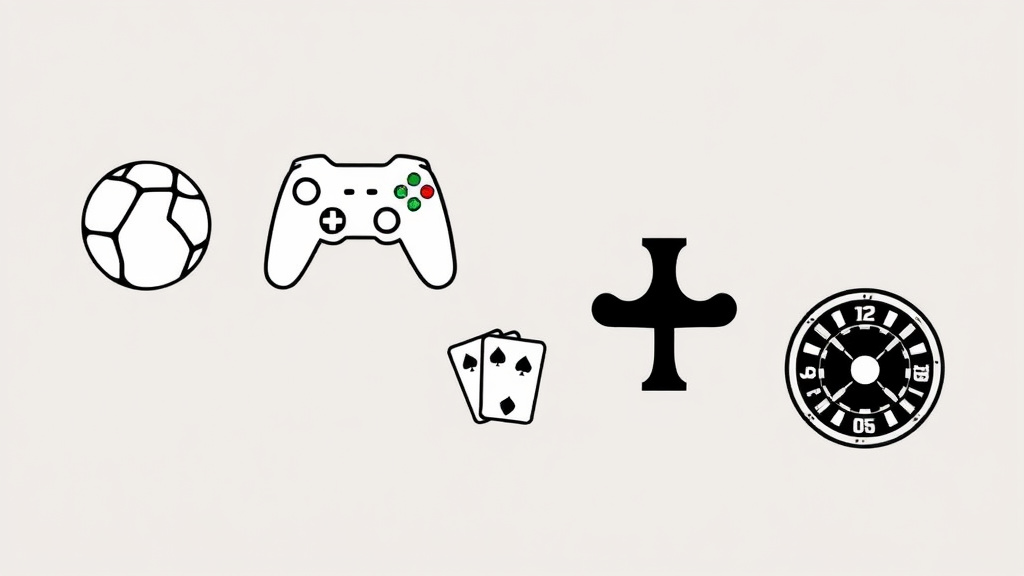 Banner www.nhakhoaxuandung.com